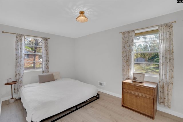 4705 McDonald Avenue, West Columbia, SC 29172