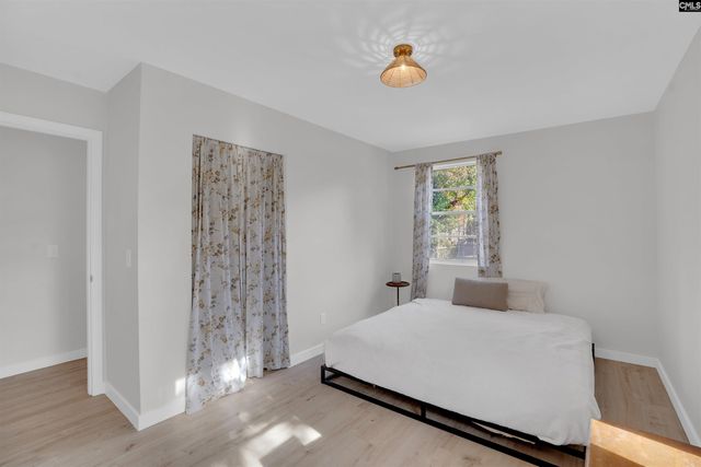 4705 McDonald Avenue, West Columbia, SC 29172