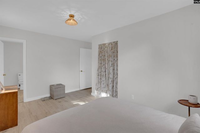 4705 McDonald Avenue, West Columbia, SC 29172