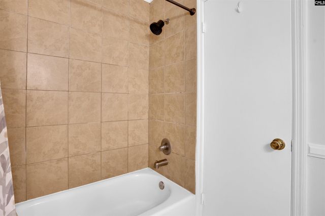 4705 McDonald Avenue, West Columbia, SC 29172