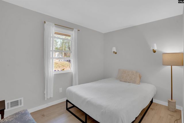 4705 McDonald Avenue, West Columbia, SC 29172