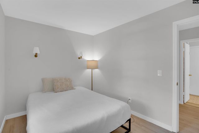 4705 McDonald Avenue, West Columbia, SC 29172