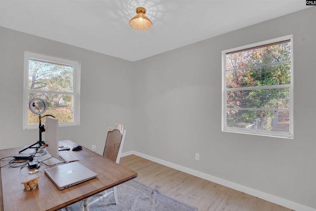 4705 McDonald Avenue, West Columbia, SC 29172