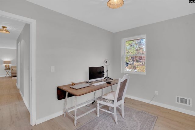 4705 McDonald Avenue, West Columbia, SC 29172