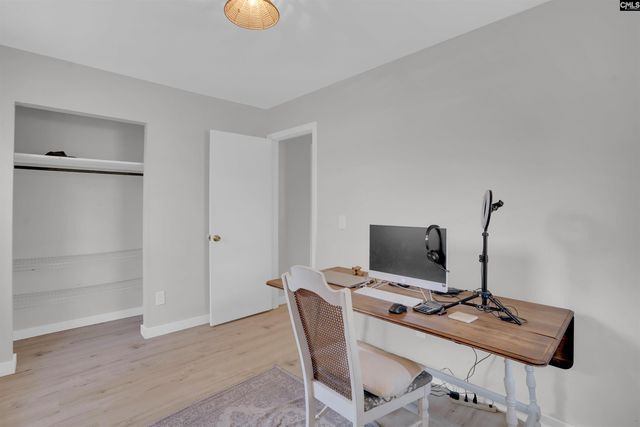 4705 McDonald Avenue, West Columbia, SC 29172