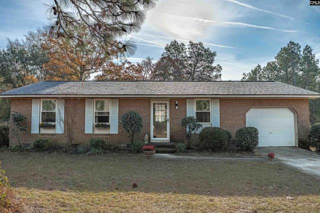 4705 McDonald Avenue, West Columbia, SC 29172