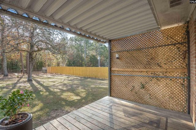 4705 McDonald Avenue, West Columbia, SC 29172