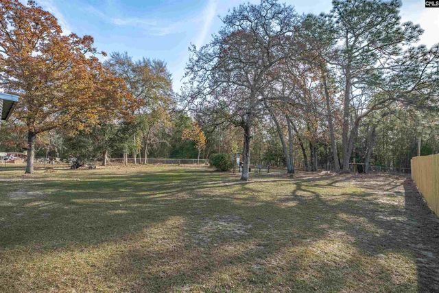 4705 McDonald Avenue, West Columbia, SC 29172