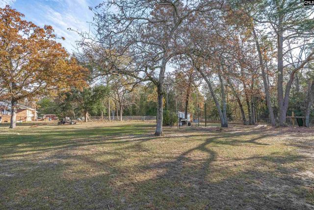 4705 McDonald Avenue, West Columbia, SC 29172