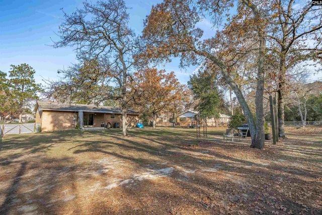 4705 McDonald Avenue, West Columbia, SC 29172