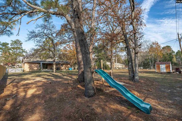 4705 McDonald Avenue, West Columbia, SC 29172