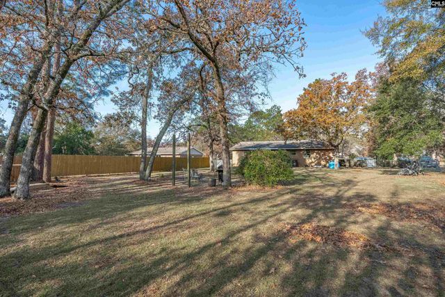 4705 McDonald Avenue, West Columbia, SC 29172