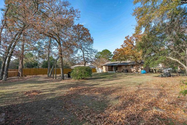 4705 McDonald Avenue, West Columbia, SC 29172