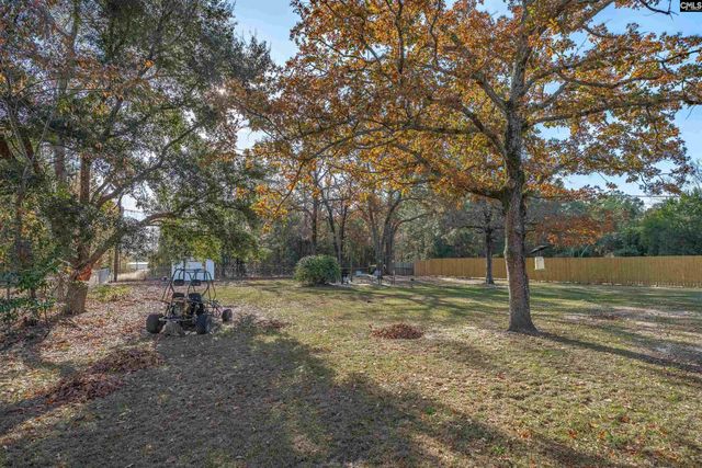 4705 McDonald Avenue, West Columbia, SC 29172