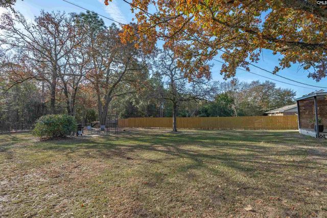 4705 McDonald Avenue, West Columbia, SC 29172