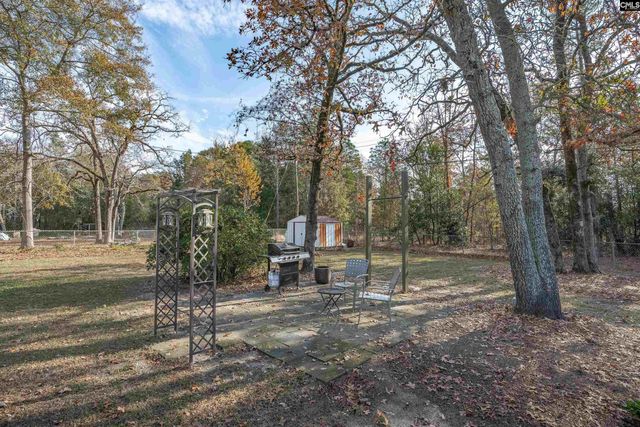 4705 McDonald Avenue, West Columbia, SC 29172