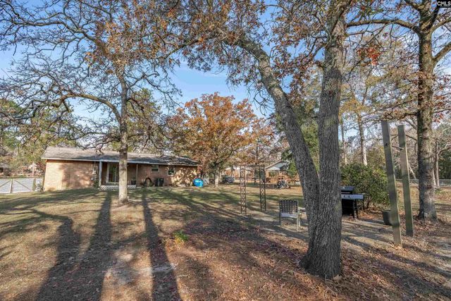 4705 McDonald Avenue, West Columbia, SC 29172