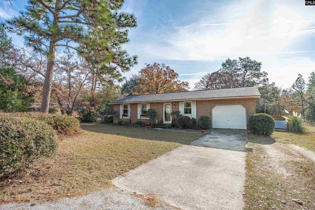 4705 McDonald Avenue, West Columbia, SC 29172