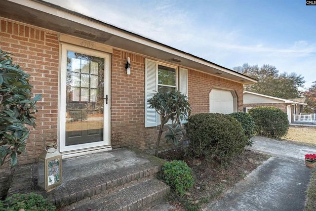4705 McDonald Avenue, West Columbia, SC 29172