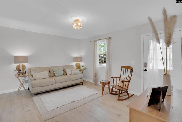 4705 McDonald Avenue, West Columbia, SC 29172