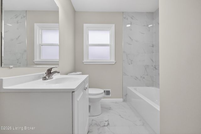 10022 Normie Ln, Louisville, KY 40229