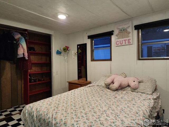 4500 19th St 111, Boulder, CO 80304