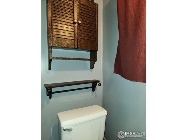 4500 19th St 111, Boulder, CO 80304