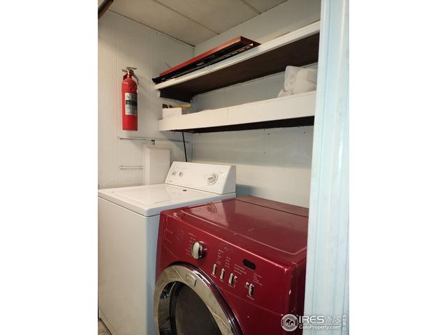 4500 19th St 111, Boulder, CO 80304