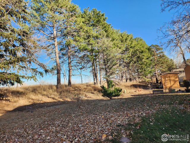 4500 19th St 111, Boulder, CO 80304