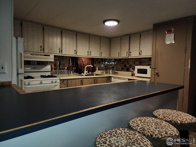 4500 19th St 111, Boulder, CO 80304