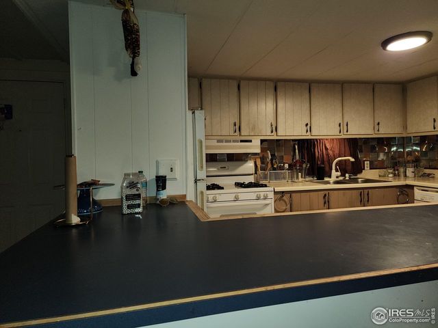 4500 19th St 111, Boulder, CO 80304