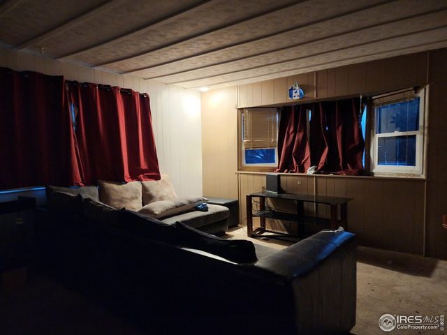 4500 19th St 111, Boulder, CO 80304