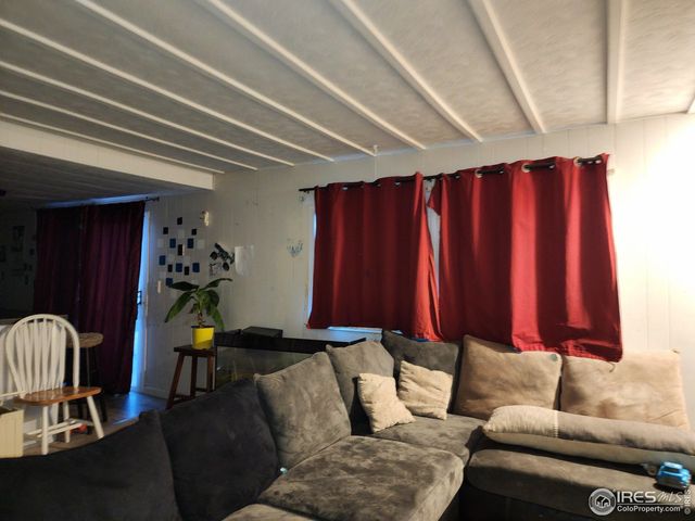 4500 19th St 111, Boulder, CO 80304