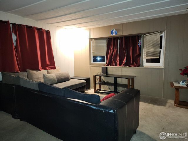 4500 19th St 111, Boulder, CO 80304