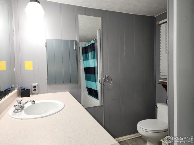 4500 19th St 111, Boulder, CO 80304