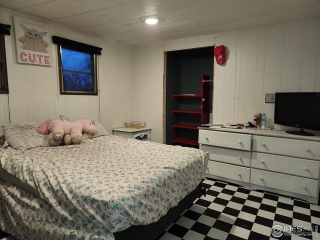 4500 19th St 111, Boulder, CO 80304