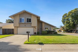 9137 Harvest Way, Sacramento, CA 95826
