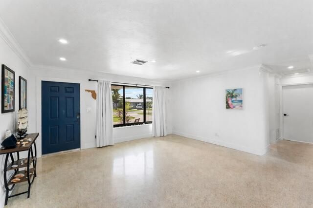 731 SE 5th Avenue, Pompano Beach, FL 33060
