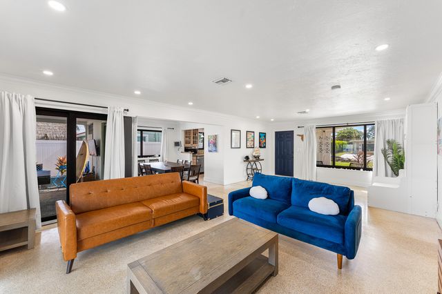 731 SE 5th Avenue, Pompano Beach, FL 33060