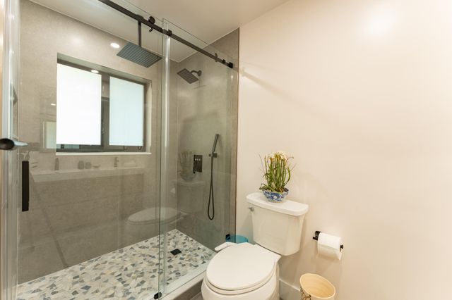 731 SE 5th Avenue, Pompano Beach, FL 33060