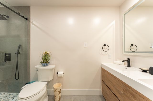 731 SE 5th Avenue, Pompano Beach, FL 33060