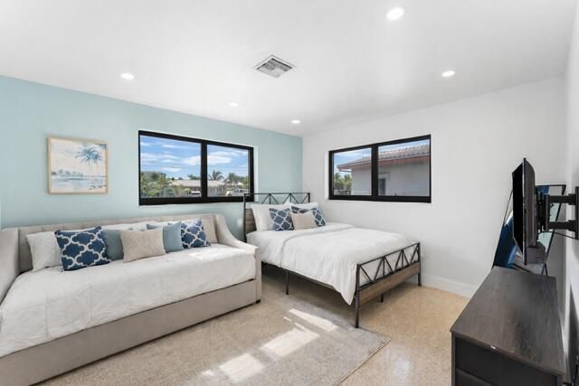 731 SE 5th Avenue, Pompano Beach, FL 33060