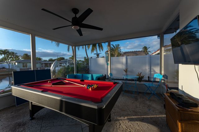731 SE 5th Avenue, Pompano Beach, FL 33060