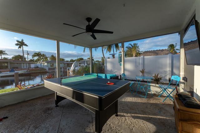 731 SE 5th Avenue, Pompano Beach, FL 33060