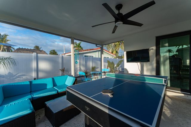 731 SE 5th Avenue, Pompano Beach, FL 33060