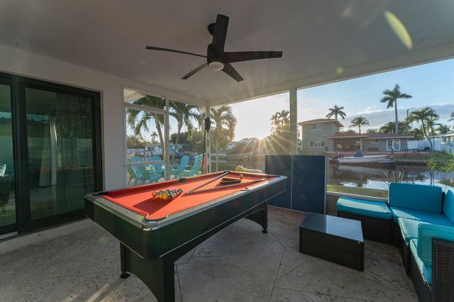 731 SE 5th Avenue, Pompano Beach, FL 33060
