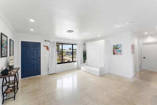 731 SE 5th Avenue, Pompano Beach, FL 33060
