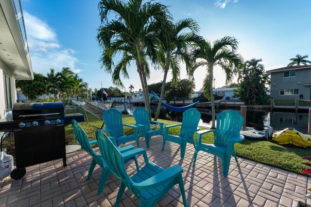 731 SE 5th Avenue, Pompano Beach, FL 33060