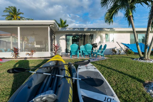 731 SE 5th Avenue, Pompano Beach, FL 33060
