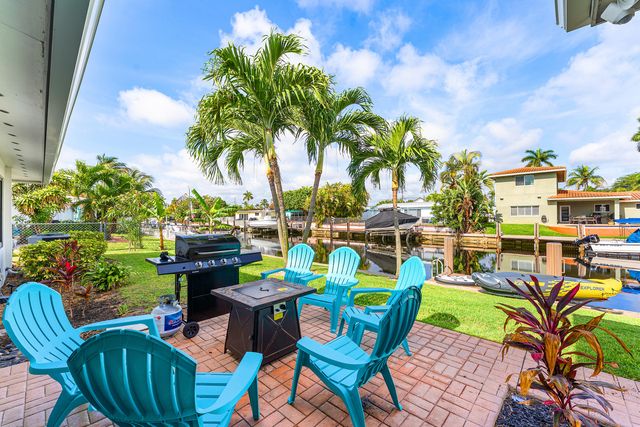 731 SE 5th Avenue, Pompano Beach, FL 33060